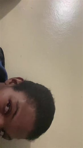 Stor_matrix (@stor_matrix)’s videos with Persona - Aj