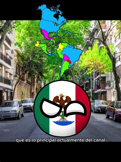 Pregunta mi gente || #short #humor #gameplay #countryballs