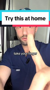 This is moyamoya and what we can do to treat it. #medical #medtok #doctor #surgery #neurosurgery #bypass #brain | Dr.Z Neurosurgery