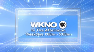 Enjoy Prime Time on Your Time with WKNO in the afternoon! Drama, science, history and nature programs on #WKNOChannel10 weekdays from 1:00 to 5:00 PM. | WKNO