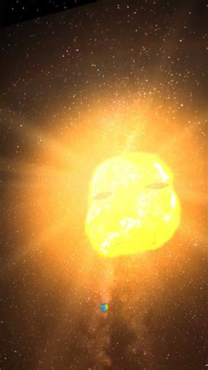 that's no sun tervore hederson