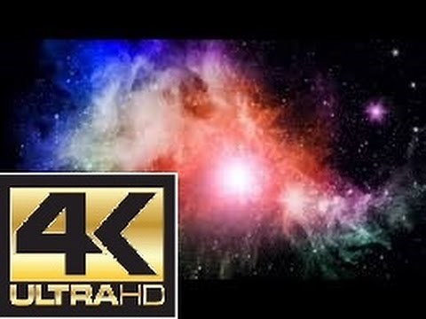 🎵 Cosmic Journey: 100+ Hubble Telescope Photos in 4K | Relaxing Space Music Slideshow 🌌