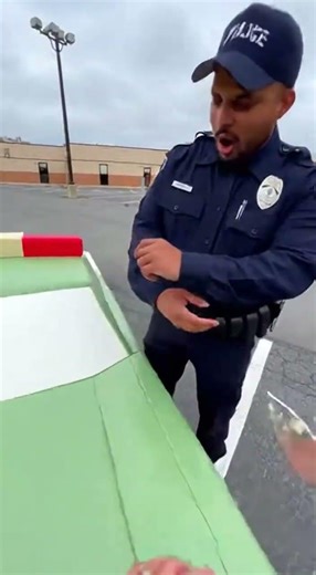 I Tried 5 Marble Cake Recipes… This One Won! #cake #viral #youtube #birthday #usa #shorts