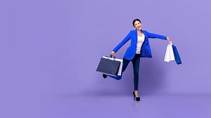 Best Retail POS System & Billing Software in India