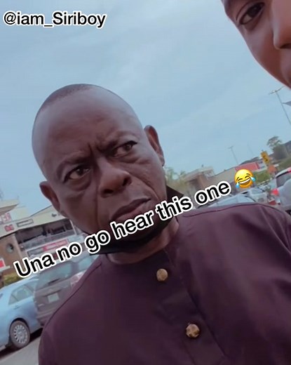 Let trend this together 😂 #meet prank 😇 #fyp#fpy#Foryou#Foryourpage #Makemefamous #Viral #Trending#Comedy#Love#Heartbreak