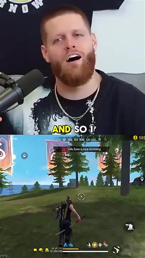 Why Women's Restrooms Always Have Long Lines-A Funny & Eye-Opening Explanation! #ListenAndLearn #StoryTimePodcast #UnfilteredVoices #frp #tranding