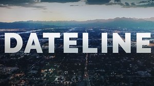 Dateline: Cold Case Spotlight—Who was Renee Freer and what happened to her? Disturbing details of the 1977 case, explored