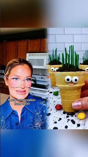 When see thru leggings became pants #nostalgic #millennial #2000s #2009 #nostalgia