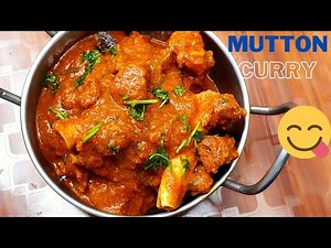 easy lamb stew lamb curry recipe | lamb stew curry | Lamb curry slow cooker (lamb stew recipe)