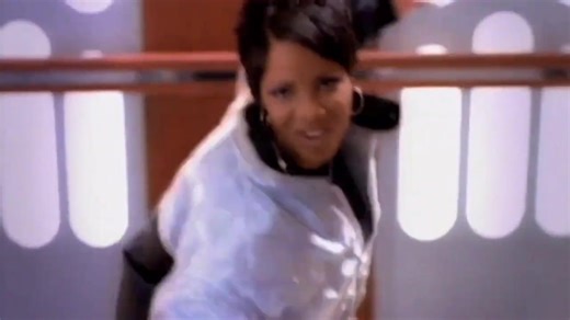 47K views · 3K reactions | MC Lyte - Cold Rock A Party (ft. Missy Elliott) (1996) | Classic's | Facebook