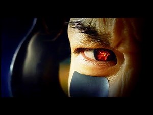 WANIMA Everybody!! Tour Final at メットライフドーム Trailer