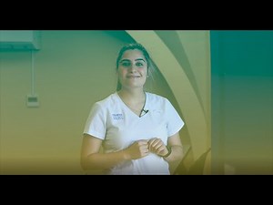 Ta carrière en neurosciences, juste ici!