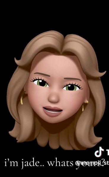 Vampire Student's New Life in Human School