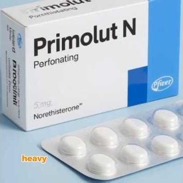 Title:Primolut N Uses, Dosage & Side Effects Explained#shorts #viral #healthoryx