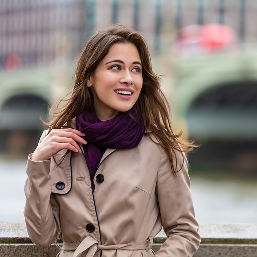 Cheapest Countries for Dental Implants in the World