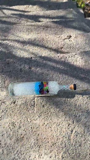 😮 The Most Relaxing Glass Break Compilation Ever! #shorts #satisfying #viral