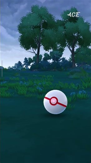 Trapinch - Pokemon Go #pokemongoshorts #pokemonchannel #pokemongo #pokemongoindia