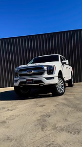 JCT Auto Sales on Reels