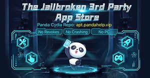 The Jailbreak Third-Party App Store