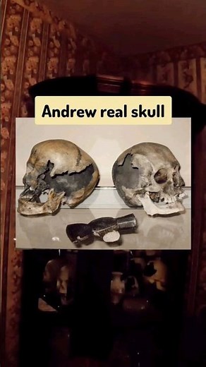 The Lizzie borden house ( Haunted places to visit) #horrorstories #hauntedplace #murdermystery