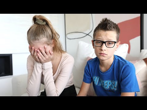 We will not see our cats ever again