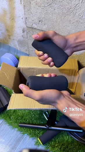 Upgraded Double Suction Cups Sit Up Bar Sit Up Bar Stand Tool #exercise #tools #suction