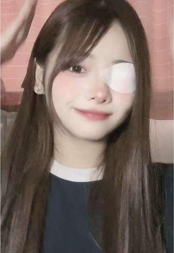 Understanding Expressions: Hand Gestures and Body Language