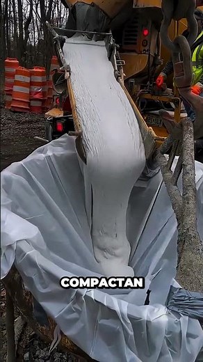 UHPC concrete explained 🏗️
