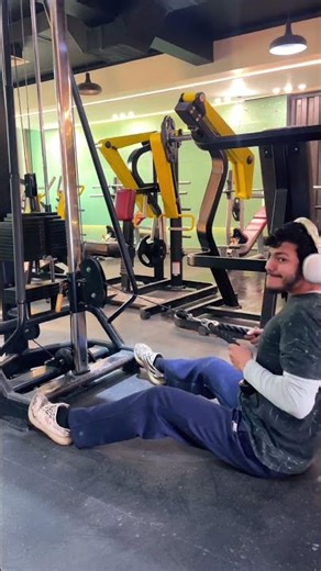 The ONLY Back Workout You'll EVER NEED