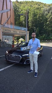 924K views · 10K reactions | Audi S5 Cabrio 2021 Motorizare 3.0 TFSI...