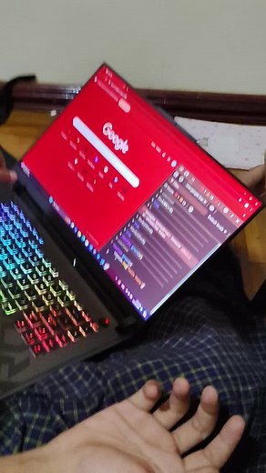 Chan Pyae သည် TikTok ပေါ်တွင် ရှိသည်