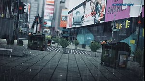 Kumho Crugen Premium KL33 all_ Season Radial Tire-235/60R18 101H