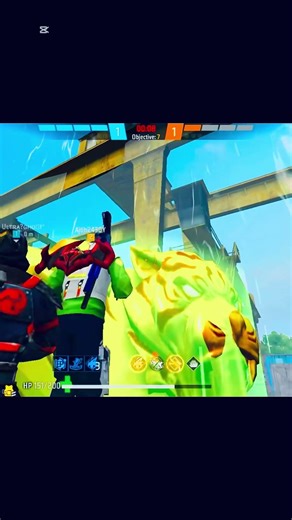 Chhota creator subscribe kar lo yarr🥺🥺🙏🙏 #￼