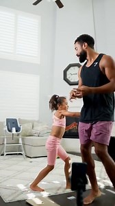 Side view #handstand #cheer #gymnastics #reels | Roland Pollard