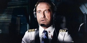 'Plane' Ending Explained: Does Gerard Butler Save the Day Again?