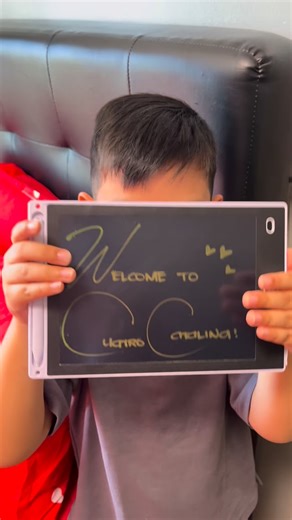 Venice | ugc on Instagram: "POV: You needed a break and found it in Ortigas 🏙️🤍 Cuatro Catalina is THAT cozy escape you didn’t know you needed 💆‍♀️✨ 🎮 PS4 nights 🎤 Karaoke moments 🎲 Board game chaos 🍿 Netflix & Prime binges 🏊‍♀️ Plus a pool to reset your mind 22 HOURS of chill for as low as ₱2199?! 😳 Tag your barkada & book that staycation already 📩💫 @cuatrocatalinaph #CuatroCatalina #OrtigasStaycation #VeniceTries #StaycationPH #VeniceTriesCuatroCatalina"