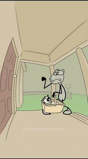 Diddy Enterprises: Funny Animation Cartoon Memes