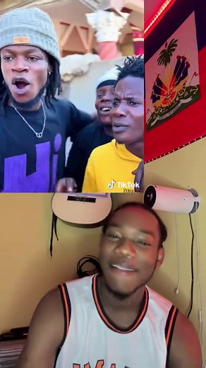 Freestyle Showdown: ZOBWA APB vs Mayco-g