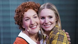 ‘Encore!’ Trailer