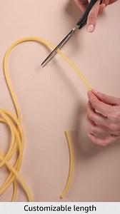 Watch Product Overview Video on Amazon Live