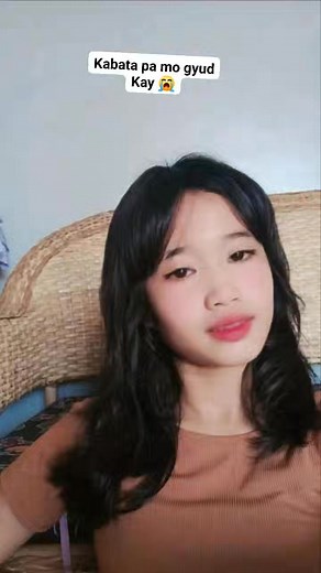 73K views · 3.5K reactions | Ruby Rose Coliama on Reels | Facebook