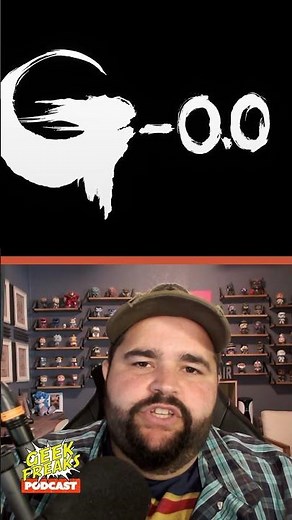 Godzilla Minus Zero Teaser Breakdown | Yamazaki Returns and the Noriko Twist