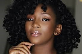 Genevieve Nnaji shares video amid claims of mental health battle - MyJoyOnline