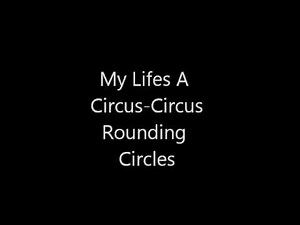 Emeli Sande Clown Lyrics