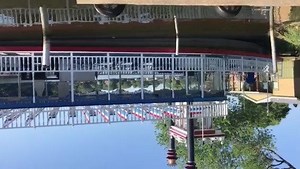 72K views · 2.4K reactions | The Shafer Queen got all gussied up for the 2020 Season. And she was dropped in the water today. Ain't she a beaut? Let's see some of your pictures from aboard the Shafer Queen Also...keep an eye out for a pretty big announcment tomorrow!! | Indiana Beach Amusement & Water Park Resort | Facebook