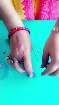 pollen germination practical || class 12 #trendingshorts #education