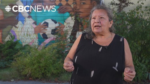 City of Vancouver, park board should develop asset management plan for rec centres: audit