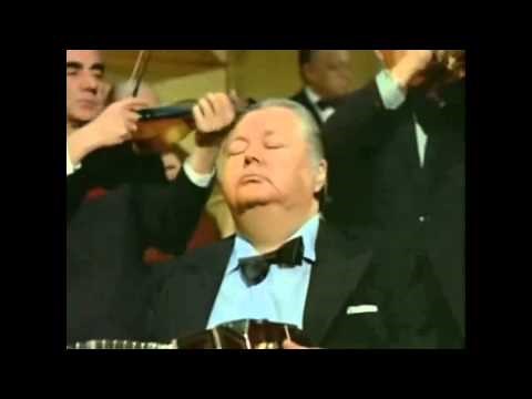 ANÍBAL TROILO QUEJAS DEL BANDONEÓN