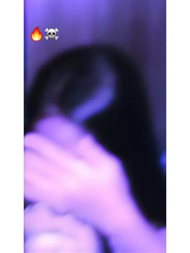 ♛✧𝓐𝓛-𝓡𝓘𝓓𝓐✧♛ (@nasir.commando4)’s videos with original sound - Syed zagham ❤️ NAQVI ❤️Shah.