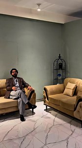 22K views · 134 reactions | 03217860954 High quality Chinyoti bedroom chairs in discount. #lahorefurniture #furniture #bedroomchairs #viral | Lahore Furniture | Facebook